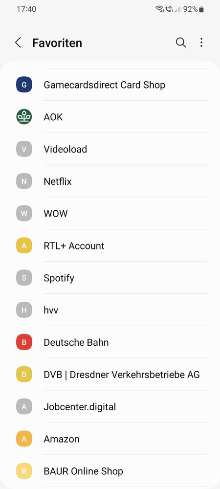 nachher.jpg