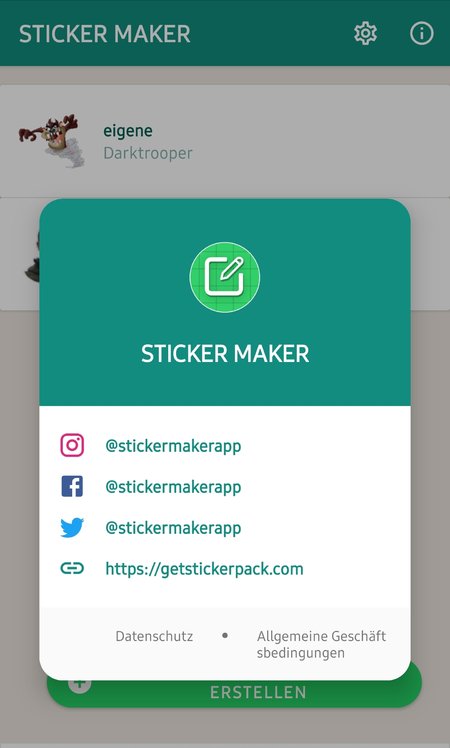 Screenshot_20231029_185334_Sticker Maker.jpg