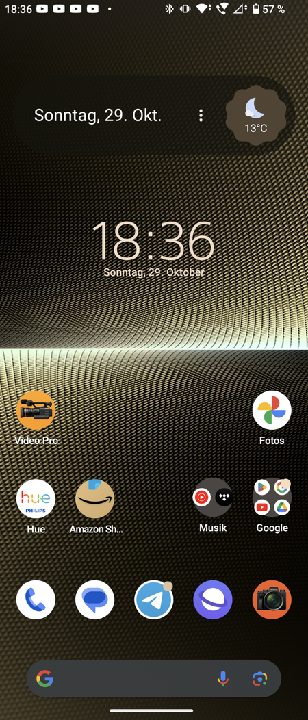 Screenshot_20231029-183632.png