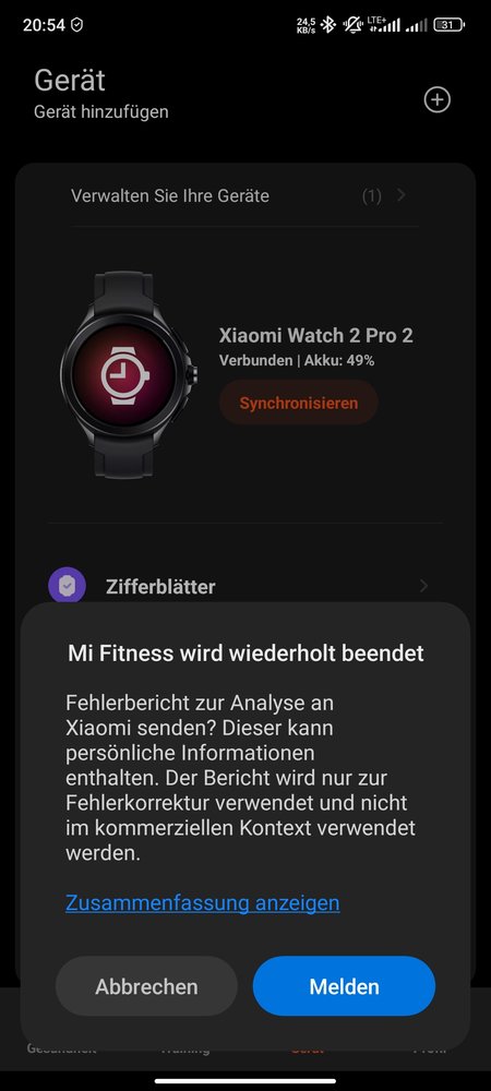 Screenshot_2023-10-29-20-54-46-690_com.xiaomi.wearable.jpg