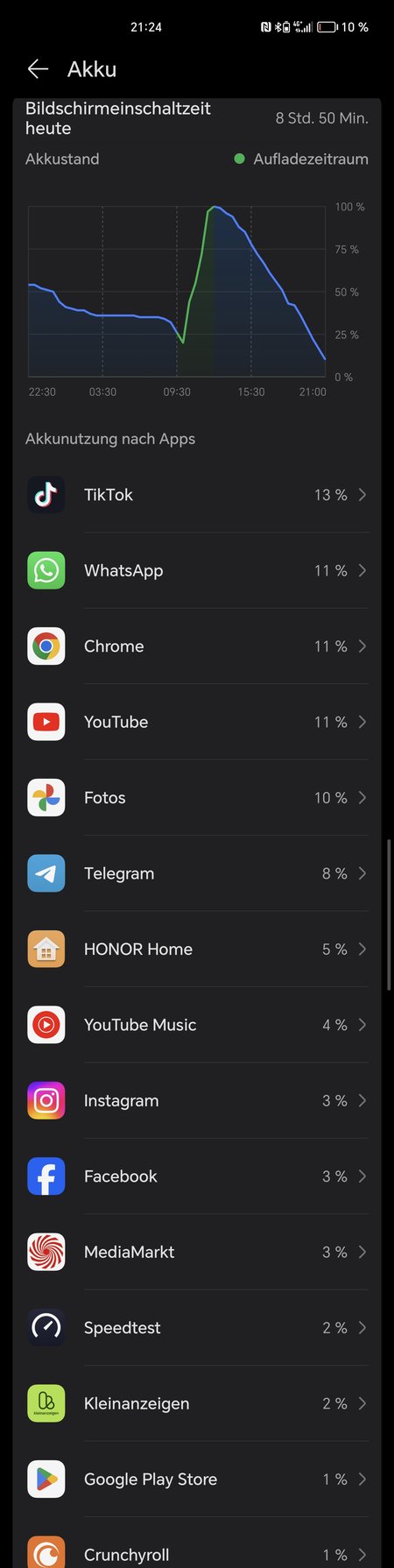 Screenshot_20231029_212417.jpg