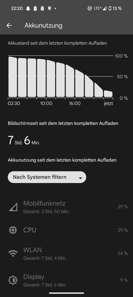 Screenshot_20231029-222038.png