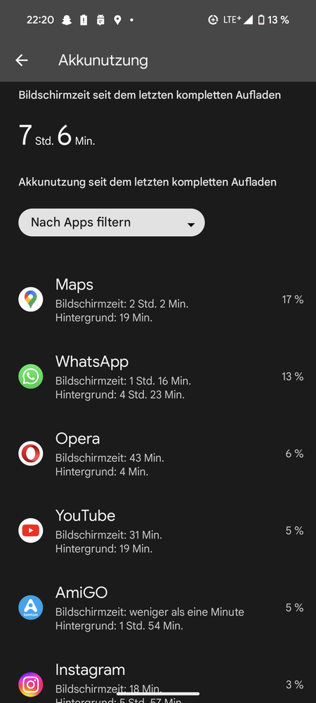 Screenshot_20231029-222059.png