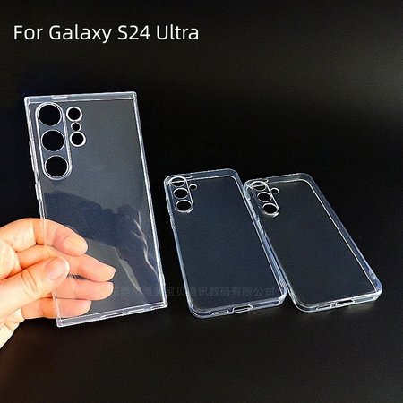 Samsung-Galaxy-S24-Ultra-Erstes-Case-Leak-1.jpeg