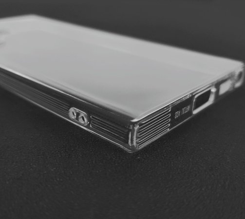 csm_Samsung-Galaxy-S24-Ultra-Erstes-Case-Leak-3_dcd6c28761.jpeg
