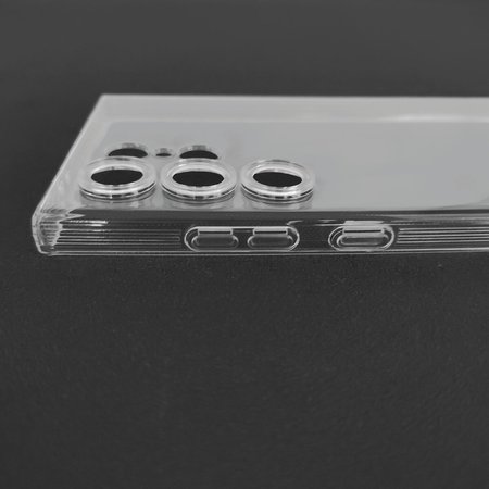 csm_Samsung-Galaxy-S24-Ultra-Erstes-Case-Leak-4_2206b4606a.jpeg