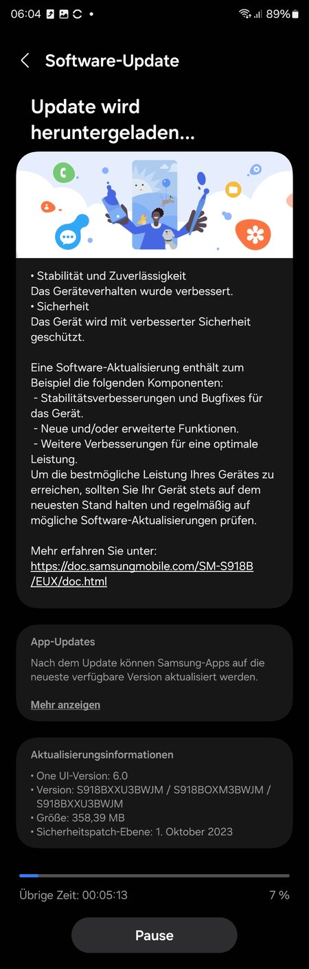 Screenshot_20231030_060425_Software update.jpg