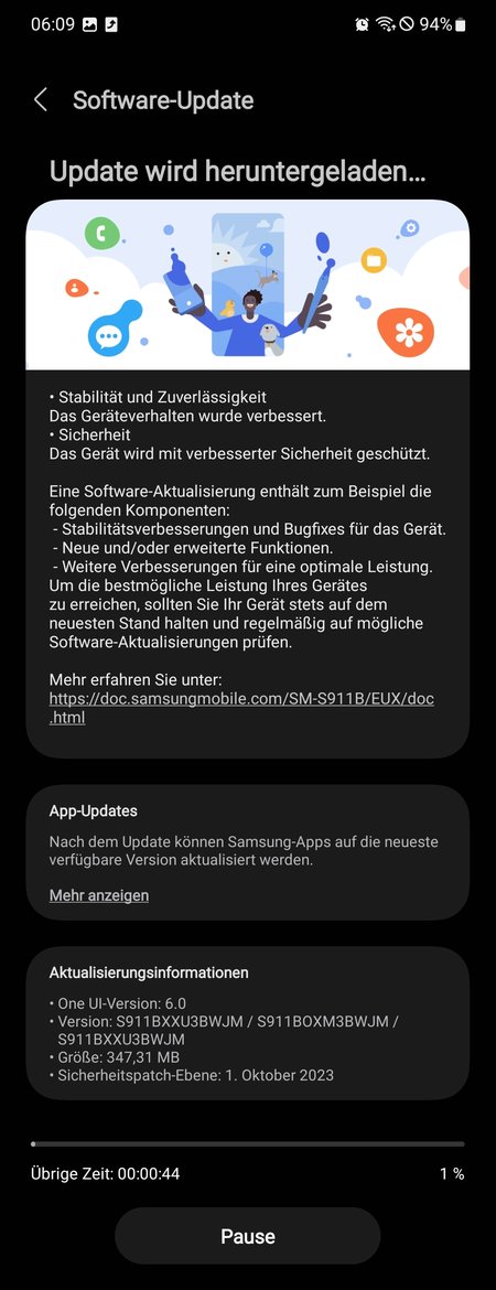 Screenshot_20231030_060936_Software update.jpg