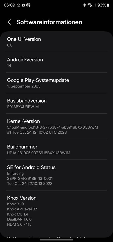 Screenshot_20231030_060939_Settings.jpg