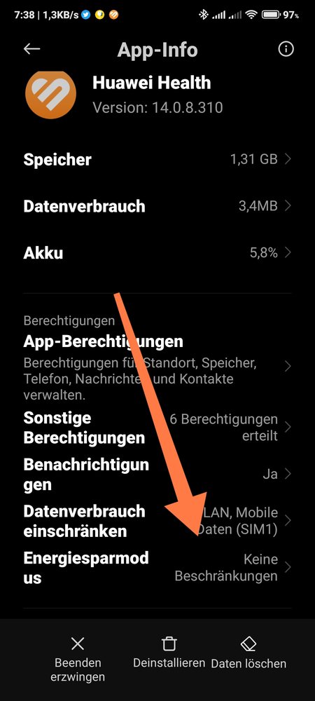 Screenshot_2023-10-30-07-38-12-172_com.miui.securitycenter-edit.jpg