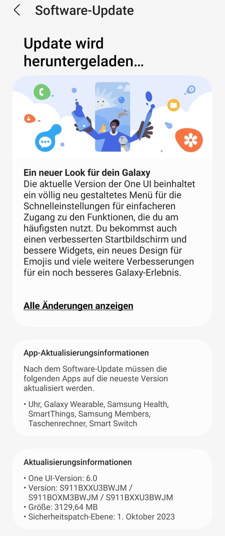 Screenshot_20231030_080210_Software update.jpg