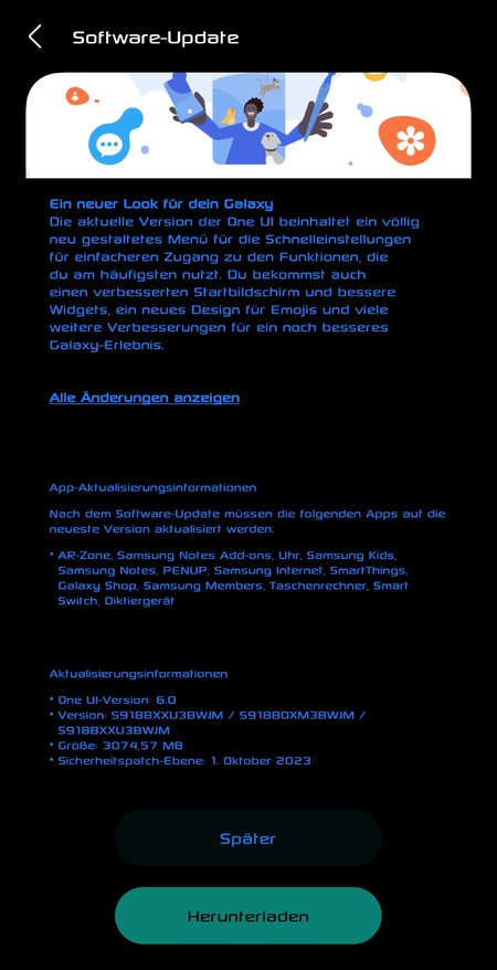 Screenshot_20231030_080456_Software update.jpg