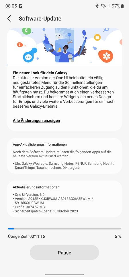 Screenshot_20231030_080532_Software update.jpg