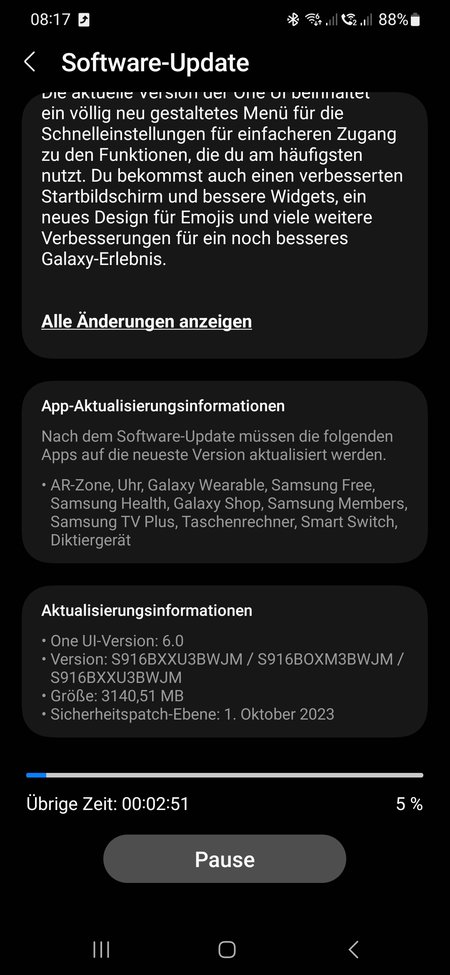Screenshot_20231030_081714_Software update.jpg