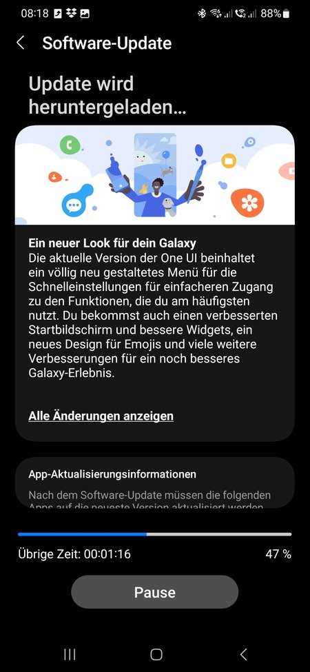 Screenshot_20231030_081816_Software update.jpg