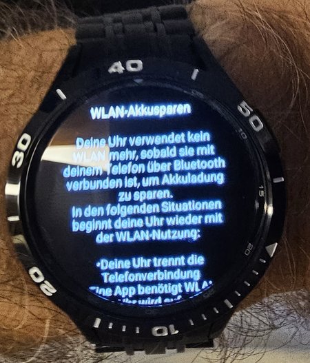 20231030_090934.jpg