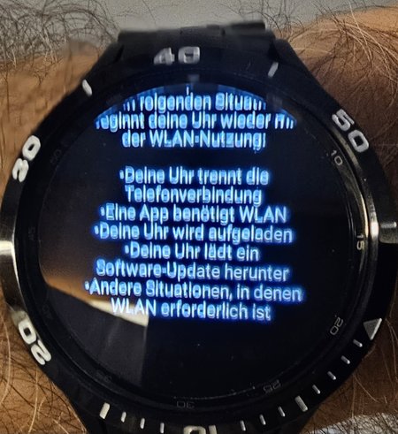 20231030_090944.jpg