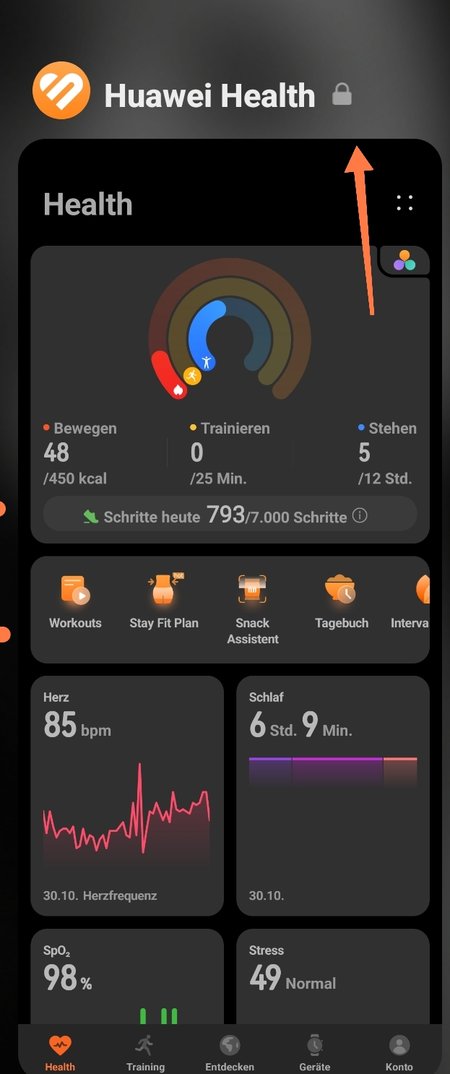 Screenshot_2023-10-30-09-27-38-093_com.mi.android.globallauncher-edit.jpg