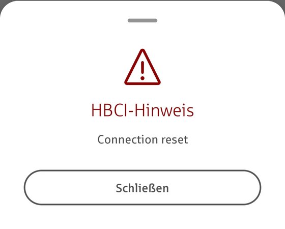 Screenshot_20231030_092917_Sparkasse.jpg