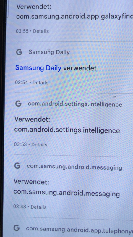 Samsung 1.PNG
