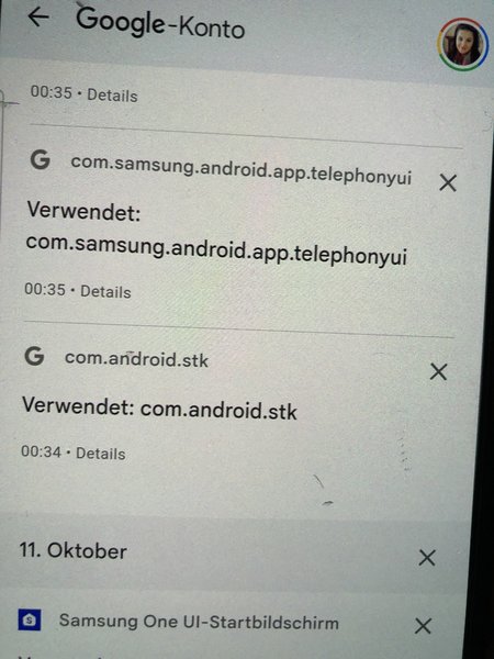 Samsung 3.jpg
