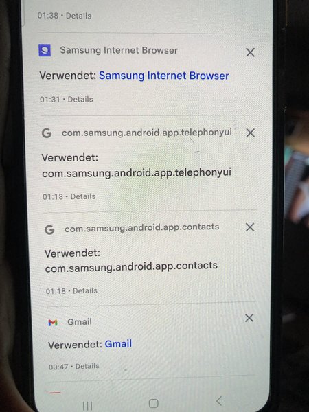 Samsung 2.jpg