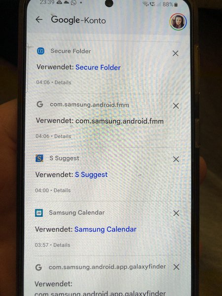 Samsung 4.jpg