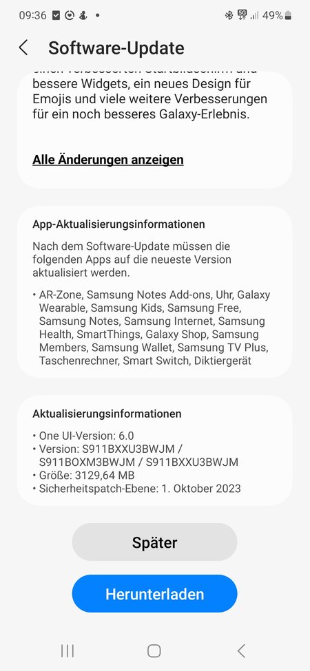 Screenshot_20231030_093606_Software update.jpg