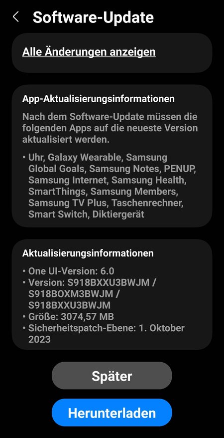 S23U OneUI 6 Update @Echnaton.jpg