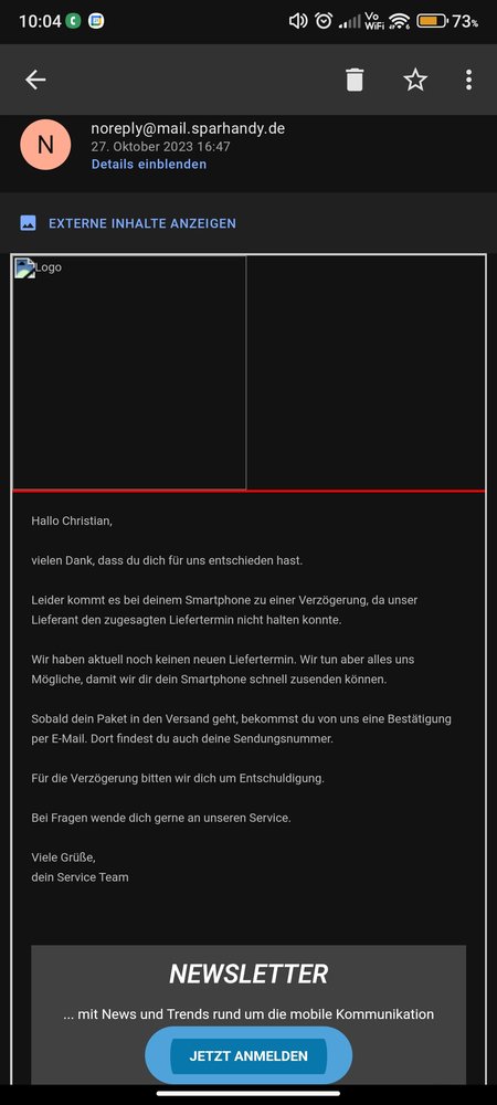 Screenshot_2023-10-30-10-04-05-320_de.gmx.mobile.android.mail.jpg