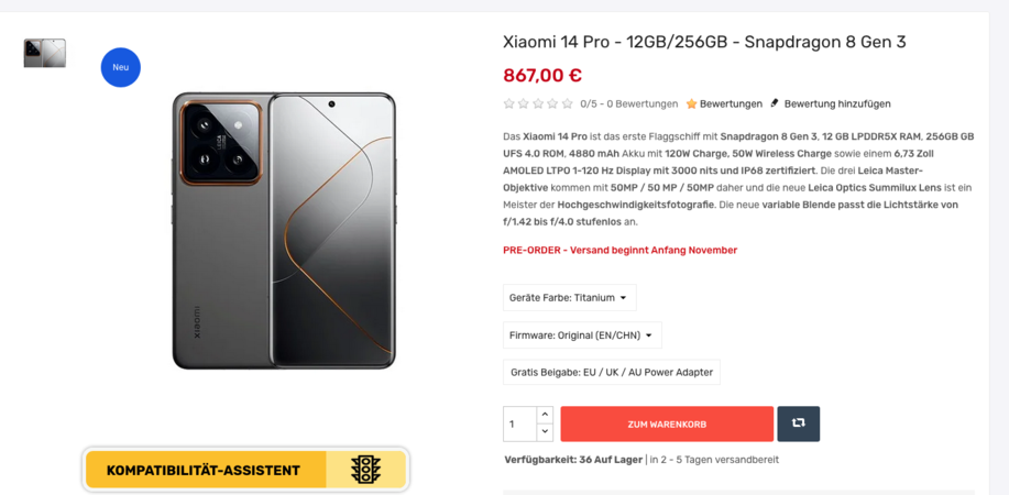 Screenshot 2023-10-30 at 10-32-29 Xiaomi 14 Pro - 12GB_256GB - Snapdragon 8 Gen 3.png
