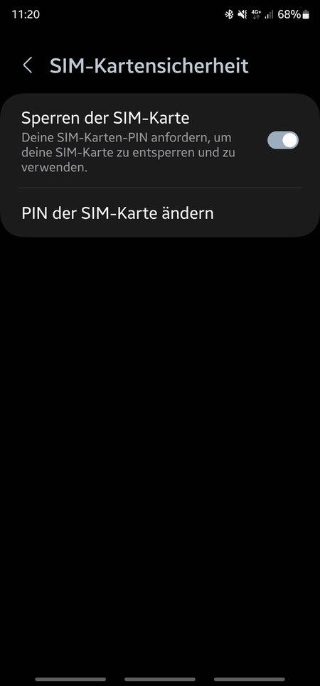 Screenshot_20231030_112047_Settings.jpg