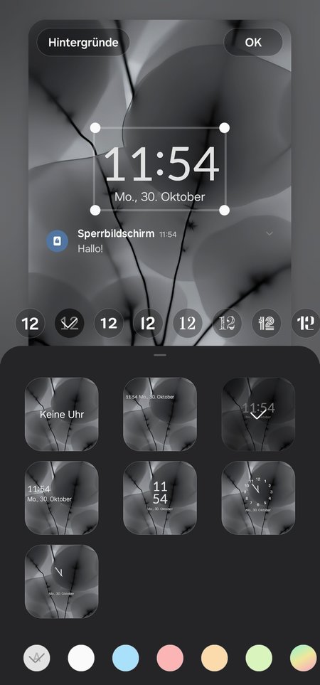 Screenshot_20231030_115458_Wallpaper and style.jpg