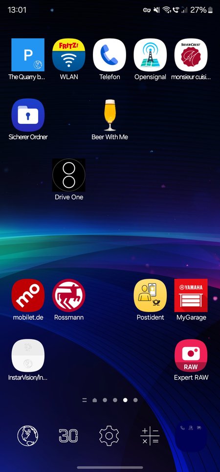Screenshot_20231030_130113_One UI Home.jpg