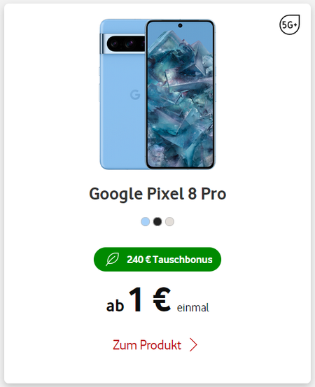 Pixel5gplus.png