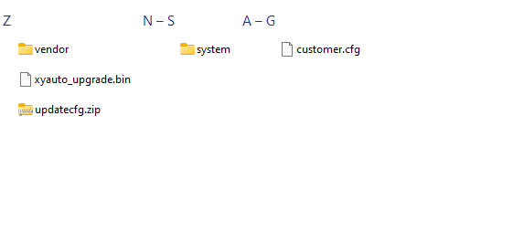 1698668100034.png