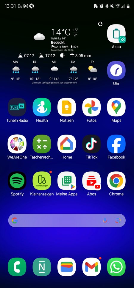 Screenshot_20231030_133142_One UI Home.jpg