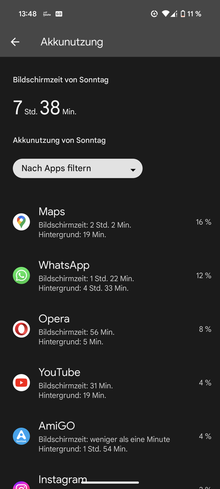 Screenshot_20231030-134859.png