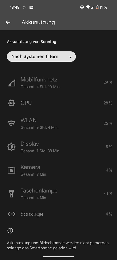 Screenshot_20231030-134847.png