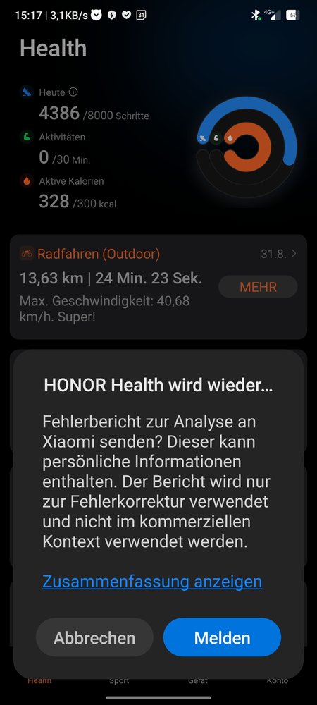 Screenshot_2023-10-30-15-17-41-742_com.hihonor.health.jpg
