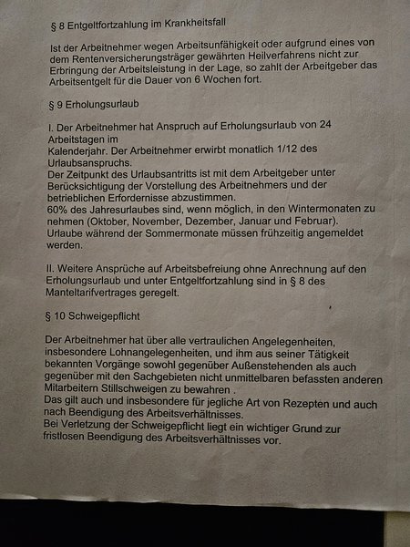 20231030_152912.jpg