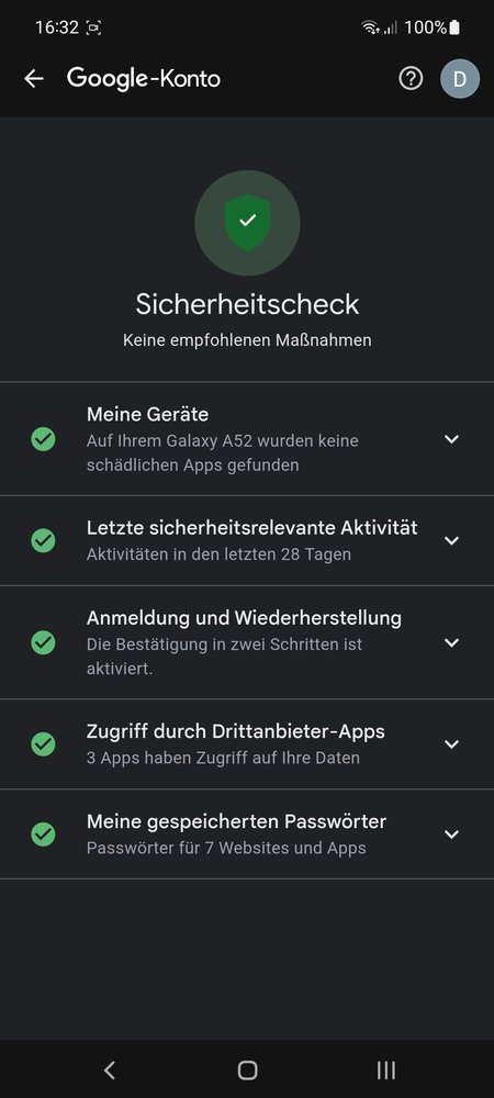 Screenshot_20231030_163213_Google Play services.jpg