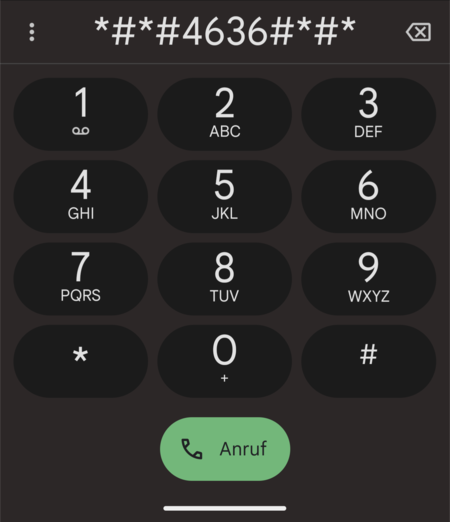 Screenshot_20231030-165225.png