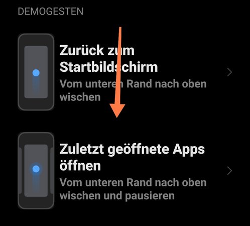 Screenshot_2023-10-30-17-28-32-851_com.mi.android.globallauncher-edit.jpg
