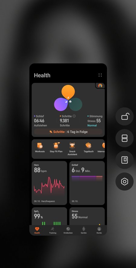 Screenshot_2023-10-30-17-29-22-489_com.mi.android.globallauncher-edit.jpg