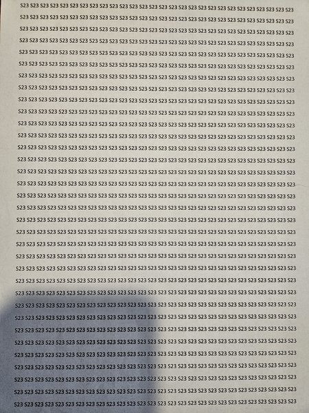20231030_174010.jpg