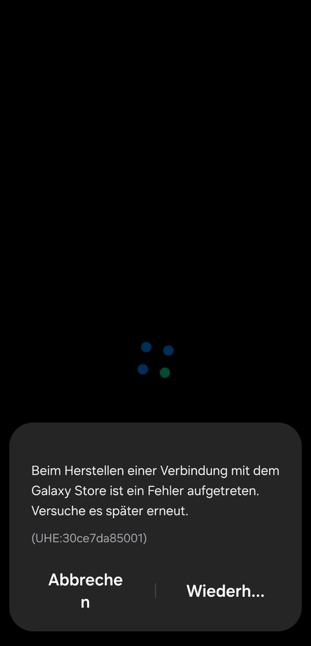 Screenshot_20231030_181157_Galaxy Store.jpg