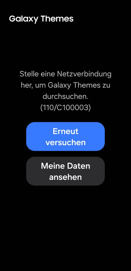 Screenshot_20231030_181211_Galaxy Themes.jpg