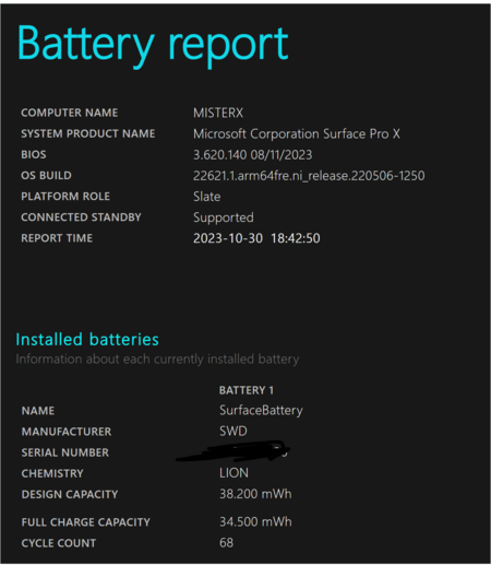Screenshot 2023-10-30 184437.png