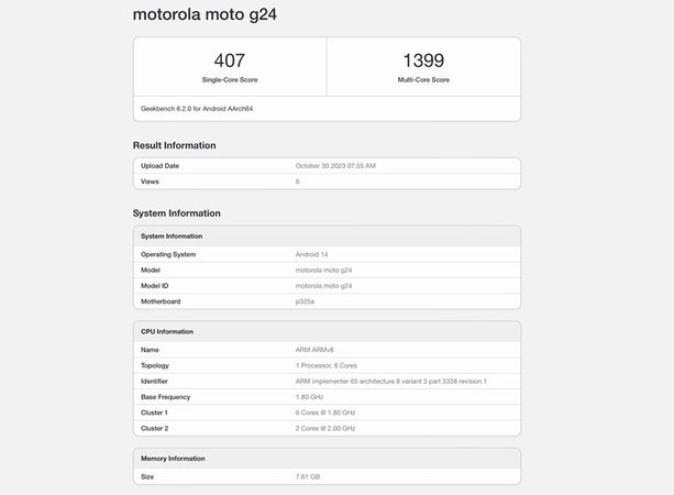 csm_Moto_G24_Geekbench_17437c91e5.jpeg